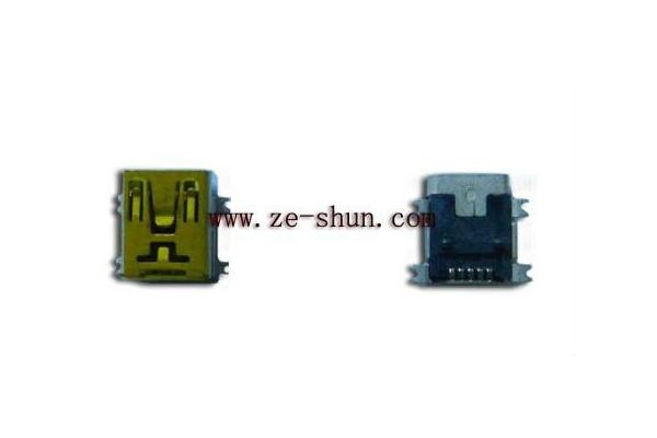 for Motorola W375 plun in