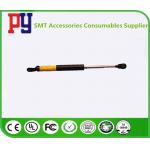 40110174 Surface Mount Parts Smt Gas Spring JUKI Zevatech KE-2050 KE-2060 Flexible Mounter Applied for sale