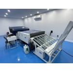 A1 Offset Book Aluminum CTP Plate Developing Processor for sale