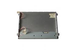 China LTA150B852F 15.0 inch 400 cd/m2 lcd display panel LCD Module supplier