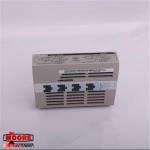 5x00121g01  Emerson  8-Channel Rtd Input Pmod