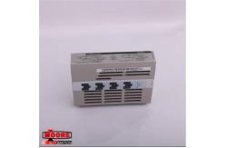 China 5x00121g01  Emerson  8-Channel Rtd Input Pmod supplier