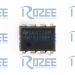 SN75176BP