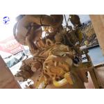 Remanufactured  3306 Engine For D6 Bulldozer