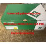 Stainless Steel RWU45-E-V3-G2 Linear Ball Bearing ​With Roller Carriage Motion Guideway for sale