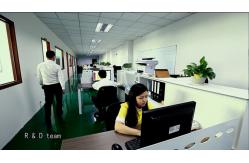 China Payment Kiosk manufacturer