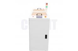China PCB Parallel Transplanter Machine Automatic PCB Transfer Machine SMT Production Machine supplier