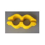 PP S Pipes Clips Clamp Hook