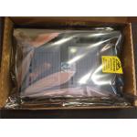 Honeywell TC-FTE801 BRIDGE MODULE FTE TC-FTE801 Meet your needs and buget for sale