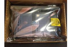 China Honeywell TC-FTE801 BRIDGE MODULE FTE TC-FTE801 Meet your needs and buget supplier