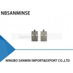 NBSANMINSE V-2-M5 V-3-M5 2/2 2/3 way Mechnical valve FESTO AIRTAC SMC air valve automation production line for sale