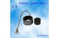 China ENCODER BE303902 FOR LOOM textile machine supplier
