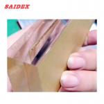 Durable Acrylic Polisher Plug In Type Power Source For Results for sale