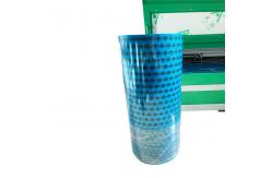 China Professional Design Software Laser Cutter For Screen Protectors And Back Skins supplier