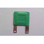 Square 34S621K Metallic Oxide Varistor 780J 3600Pf For Amplifiers