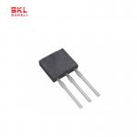 IRFU4615PBF Mosfet In Power Electronics High Power Low On-Resistance for sale