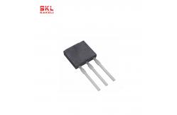 China IRFU4615PBF Mosfet In Power Electronics High Power Low On-Resistance supplier