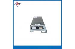 China DN Series ATM Parts Diebold Nixdor CIB 1750343365 01750343365 supplier