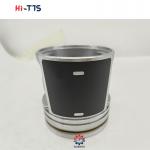 5081898 11611044 3636884 STD  Piston C4.4 Engine Parts for sale
