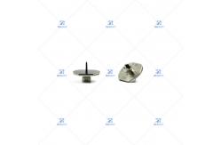 China PANASONIC NOZZLE 206A KXFX05V2A00 , Panasonic smt nozzle , genuine spare parts supplier