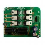 One Stop Turnkey Pcba Printed Circuit Board Assembly Services Aoi PCB