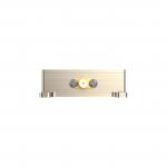 20W 1.6G Wireless Signal Shielding UAV Drone Jammer Module RF Amplifier