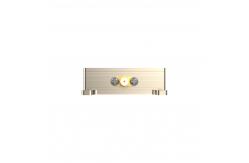 China 20W 1.6G Wireless Signal Shielding UAV Drone Jammer Module RF Amplifier supplier