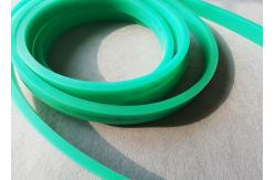 China 70-75A Multi Specification Screen Printing Squeegee High Temperature Resistant supplier