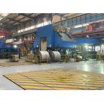 65mn Cold Rolled Carbon Steel Coil DC05 / DC06 CR Sheet Coil