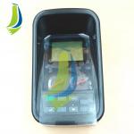 YN59S00021F3 Monitor Display Panel For SK210-8 Excavator Parts for sale