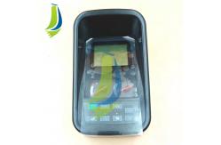 China YN59S00021F3 Monitor Display Panel For SK210-8 Excavator Parts supplier