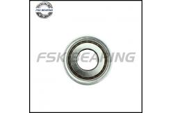 China 19D458FSTN1 Automobile Steering Gear Column Bearing Size 19x45x8mm Tank 500 supplier