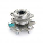 GCR15 Front Rear Left Right Wheel Hub Bearing 3780A007 Less Friction for sale