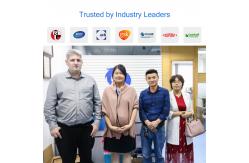 China NJP 7800 High Speed Automatic Capsule Filler Large Output Capsule Filling Machine supplier