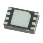 MCP4541-104E/MS for sale