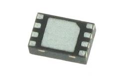 China MCP4541-103E/MS supplier