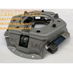 13453-10402CLUTCH COVER for sale