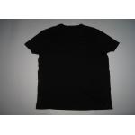 100 Percent Cotton Blank Slim Fit T Shirts Printed Label Custom Made Plus Size for sale