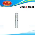 Safety valve for sale