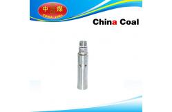China Safety valve supplier