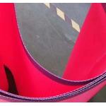 Customized Meltblown Polyester Screen Printing Mesh for sale