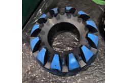 China Shaffer Annular BOP Packing Element 11 3000psi Rubber Sealing Element supplier