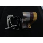 2 Inch 9cmx5.5cm 28mm Curtains Pipe Holder for sale