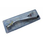 Adjustable Height Gastrointestinal EEA Circular Stapler for sale