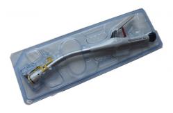 China Adjustable Height Gastrointestinal EEA Circular Stapler supplier