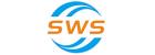 Jiangsu Service Petroleum Technology Co., Ltd