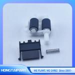 Cassette Paper Feed Kit D008GE001 for Brother DCP L5500 L5650 HL L5000 L5100 L5200 L6200 L6250 L6300 L6400 MFC L5700 L58 for sale