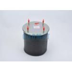 4811 N P04 Truck Air Springs FOR HENDRICKSON CANADA B-12514-004 / B12514004 – NEWAY 905-57-069 for sale