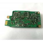 ZS Feeder KLJ-M4489-001 KLJ-M4488-001 Control Board SMT Spare Parts Yamaha Electric Feeder Card for sale