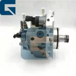 5264248 Engine QSB4.5 QSB6.7 Fuel Injection Pump for sale